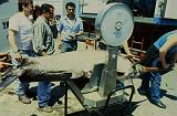 224-Pozzuoli,pescespada,giugno 1989